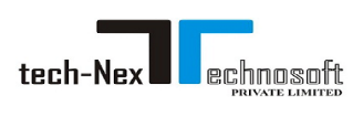 Technext Technosoft Private Limited