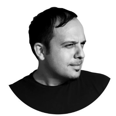 Alberto Venditti