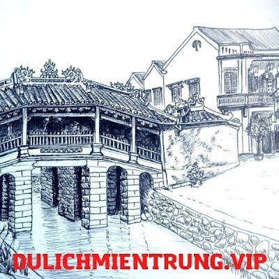 Du Lịch Miền Trung