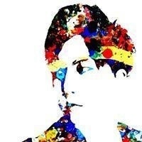 Ryosuke Rio Ishihara