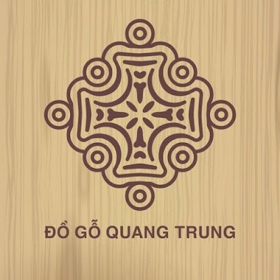 Đồ Gỗ Quang Trung