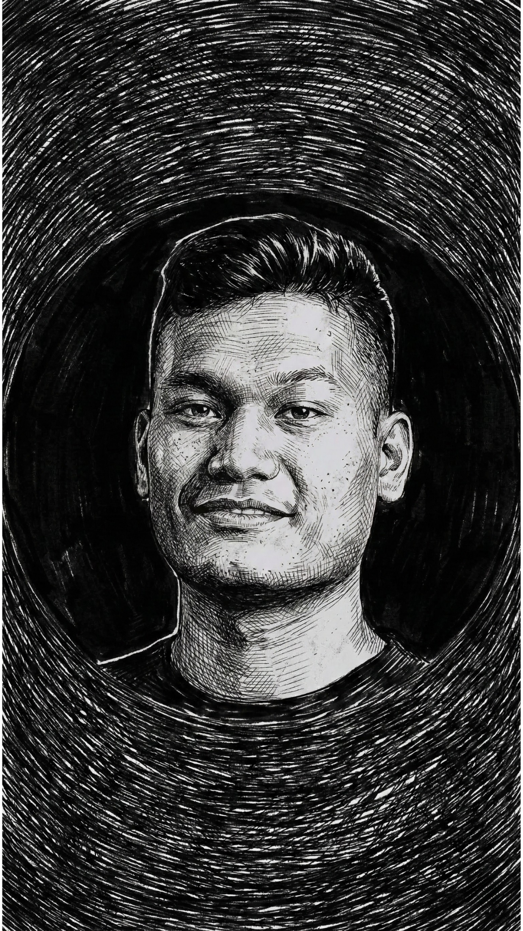 Elijah John G. Yarra