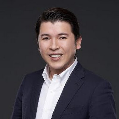 LegalTech Taiwan