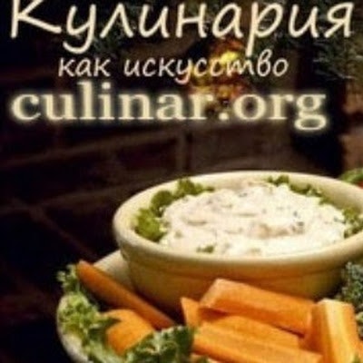 Святослав Колобов