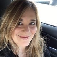 Carmen-Alicia Civita