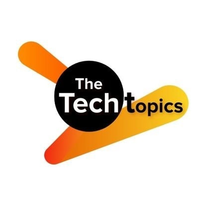 The Tech Topics