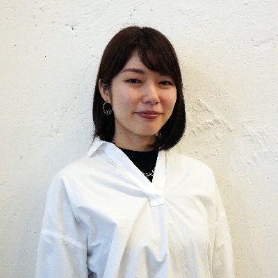 Shachi/ Ubie Discovery