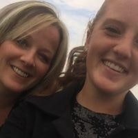 Christie Tracy Kratz