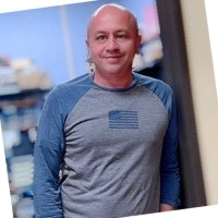 Ohannis Dikramanjian