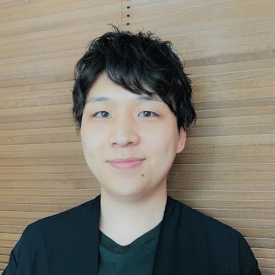 Fumiya Yamazaki