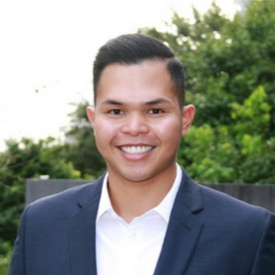 Karol Lolek Vitangcol