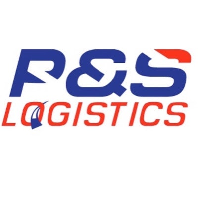National Car Movers