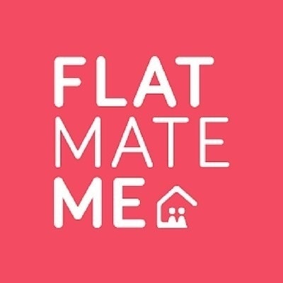 FlatMateMe