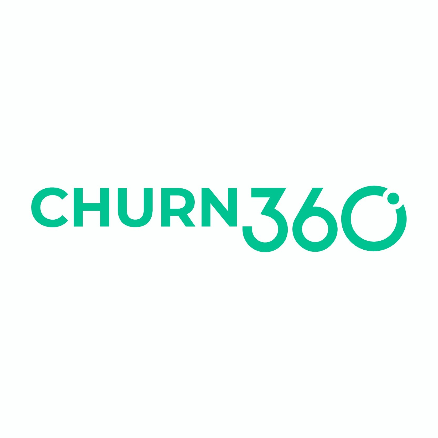 Churn360