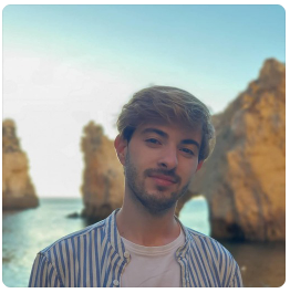 José María Sánchez - Arévalo