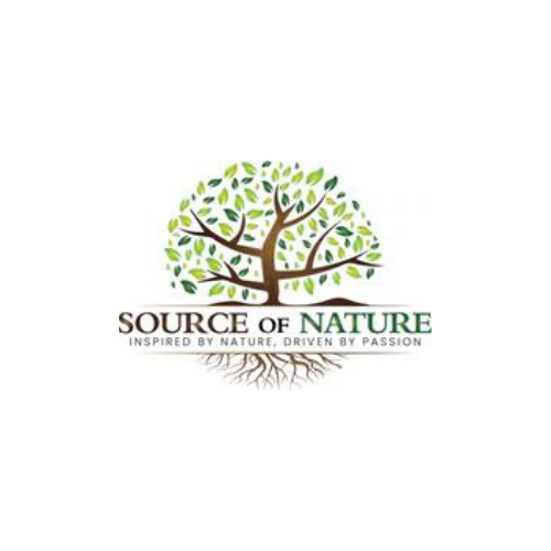 Source of Nature