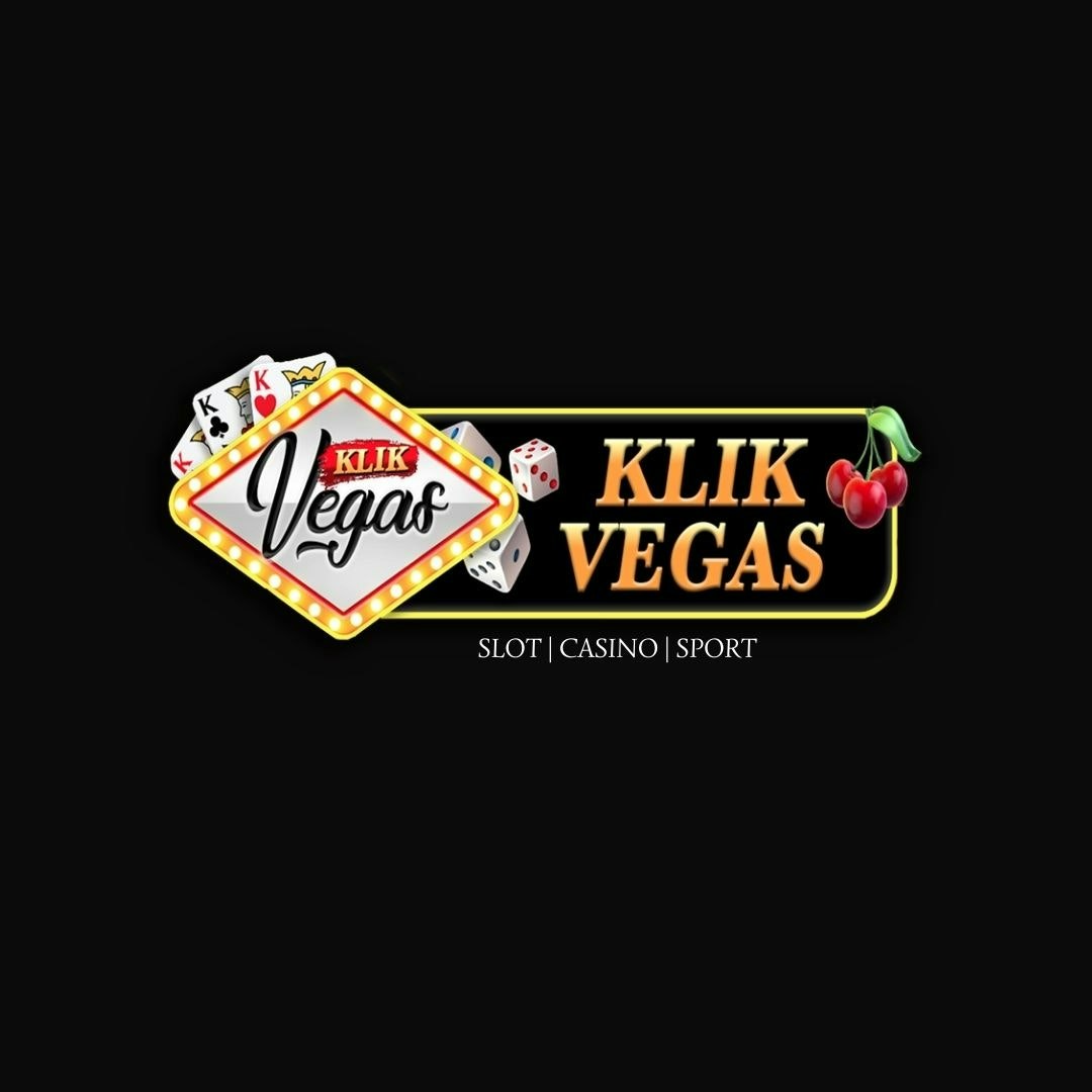 KlikVegas