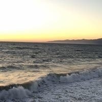 Alex Moulle-Berteaux