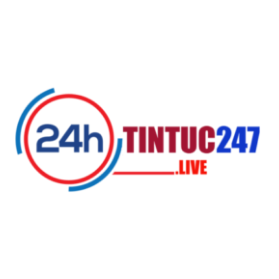 Tintuc247