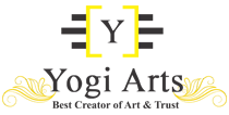 Yogi Arts