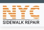 NYC Sidewalk Repair