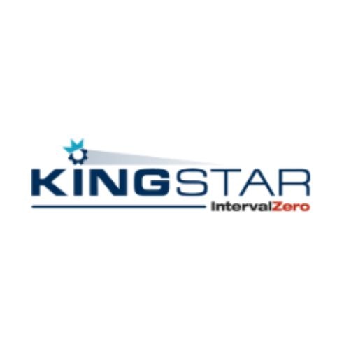 Kingstar