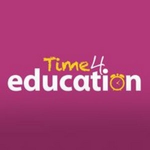 times4 education