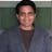 Kishore
