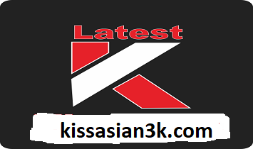 kissasian