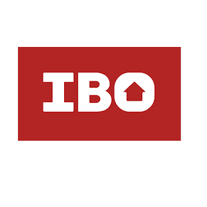 IBO App