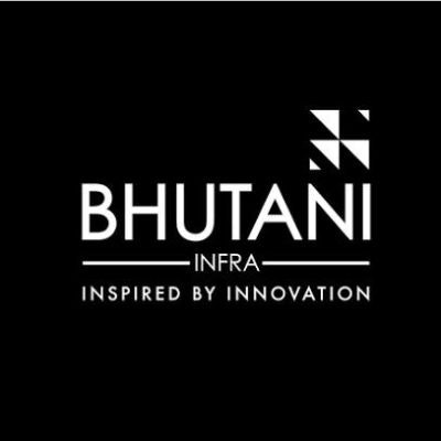 Bhutani Infra