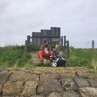 Simon J. de la Court