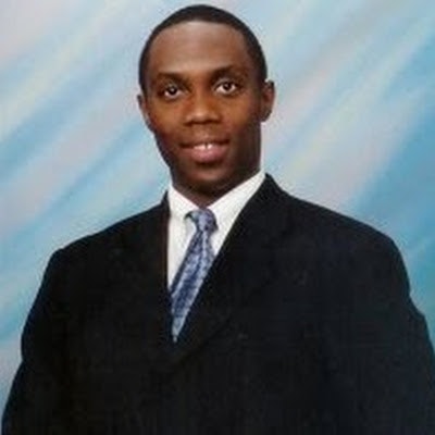 Emmanuel Jean-Charles