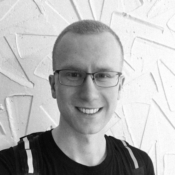 Alex Einarsson