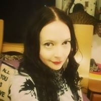 Aleksandra Cieslikowska