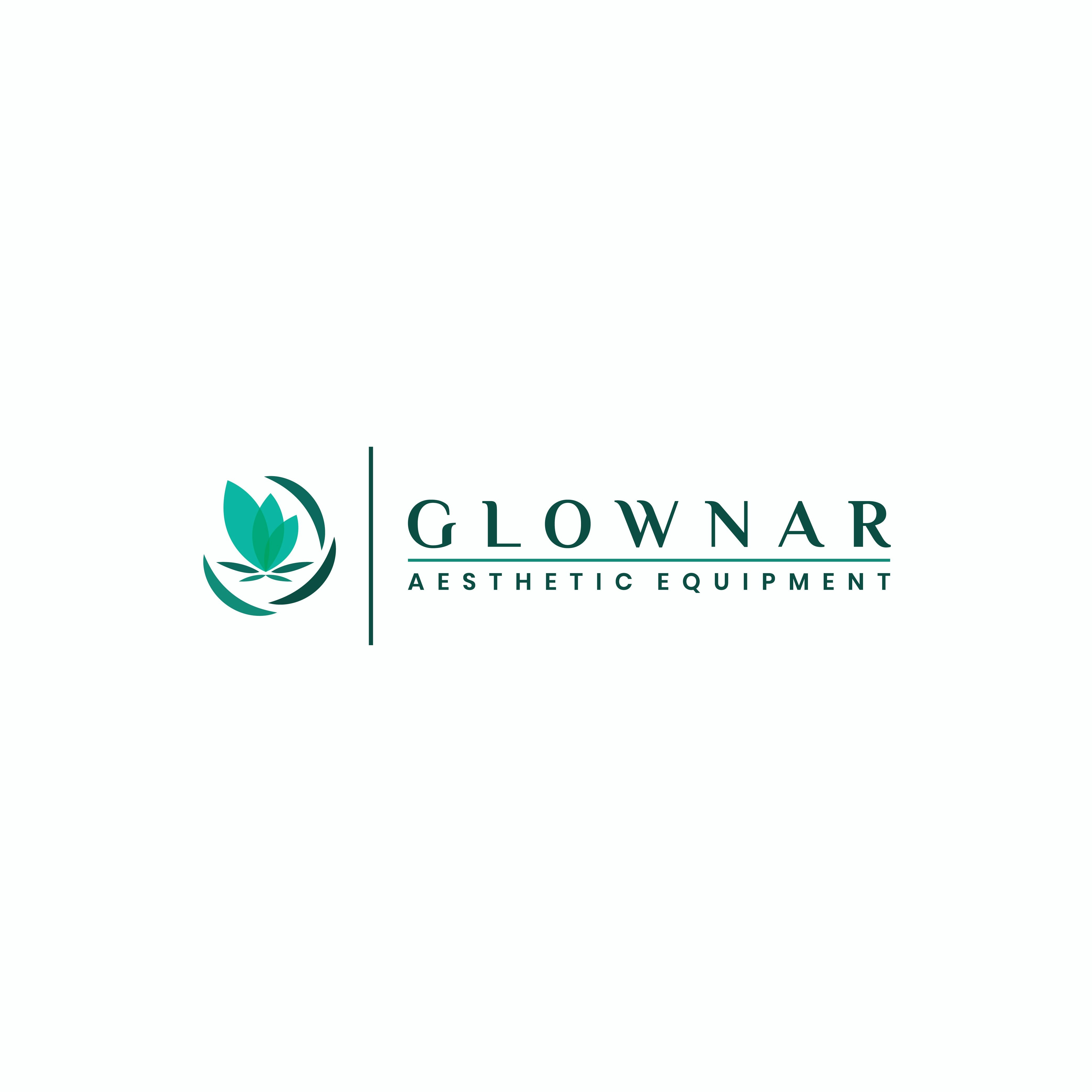 Glownar Aesethetics