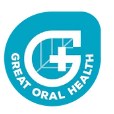 Great Oral health