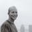 laurence_collingwood