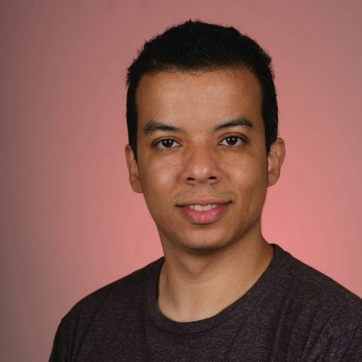 Douglas Drumond Kayama