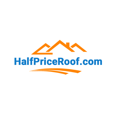 Half Price Roof