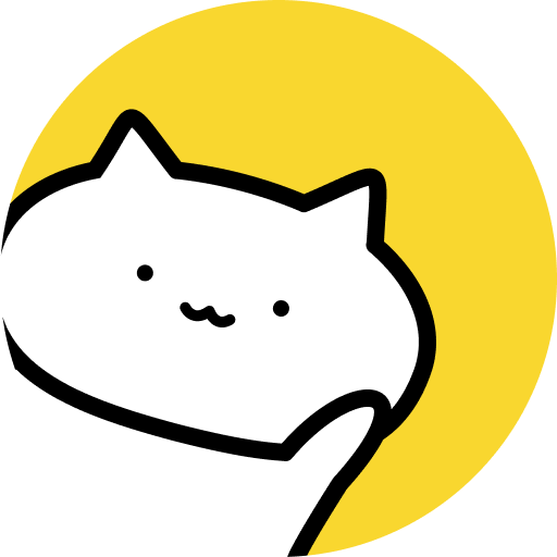 ENFP-Dev-Studio