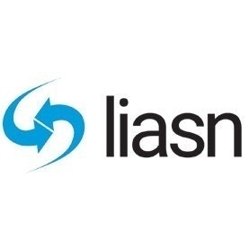 Liasn