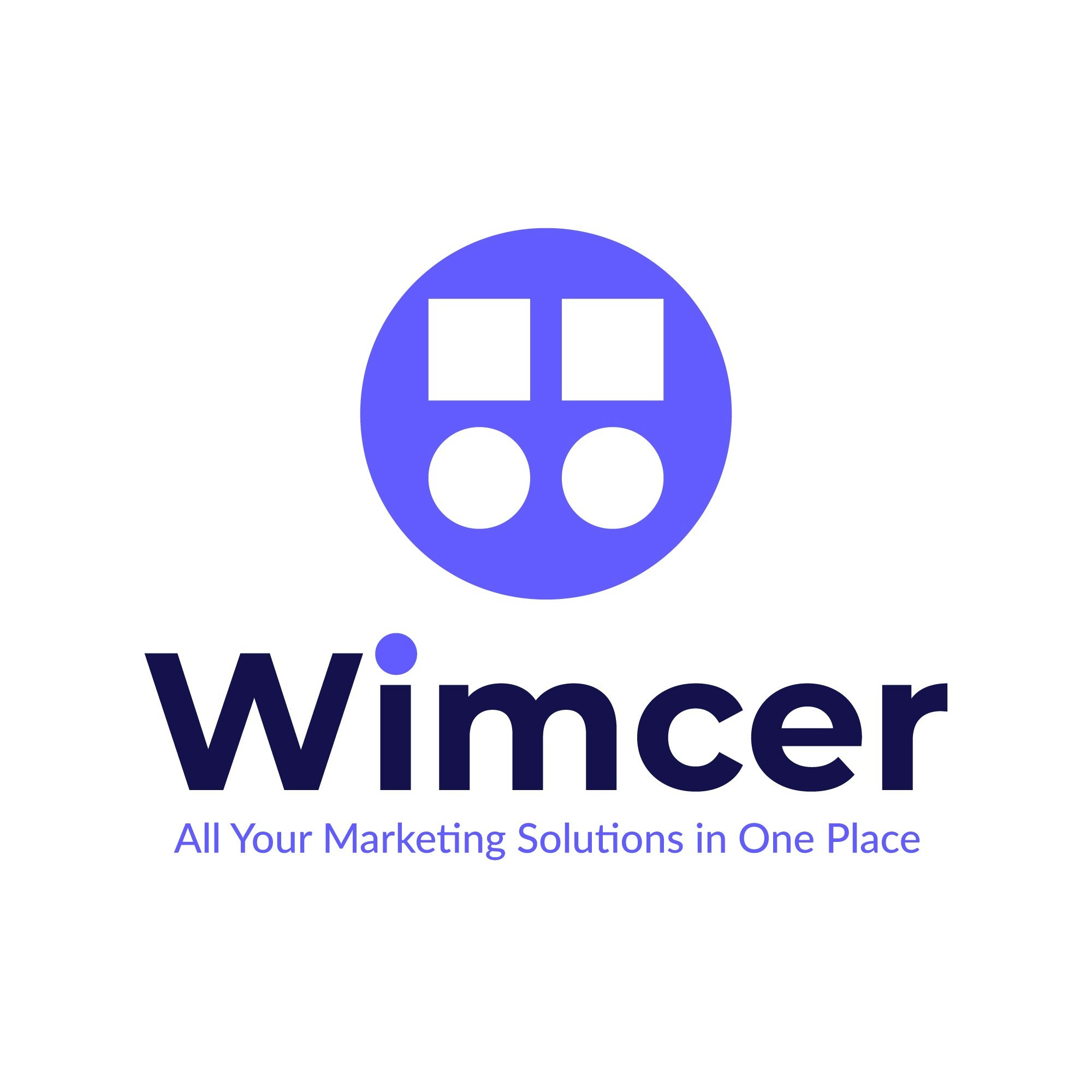 wimcer