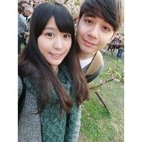 Collin Jordon Fleshman