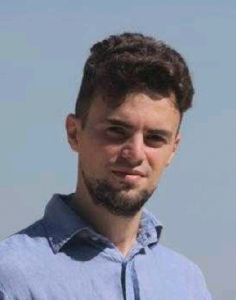 José Antonio Such Llinás