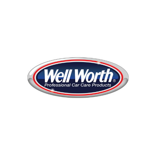 Well Worth Products