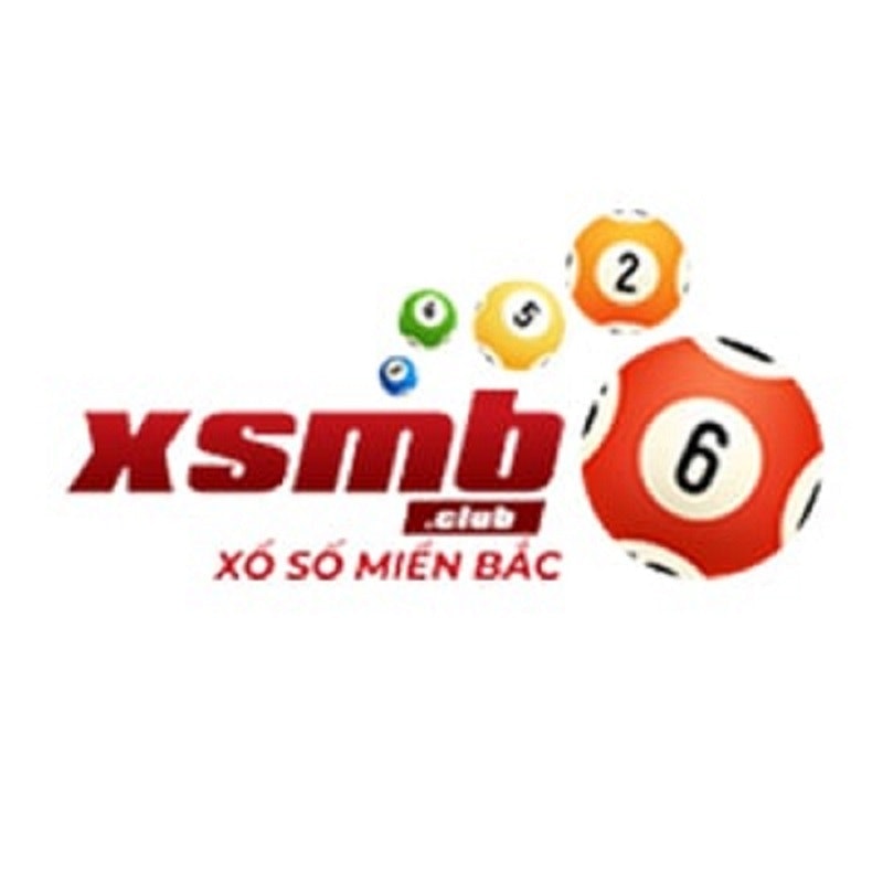 xsmb club