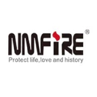 CNP NM FIRE-fighting System Co. Ltd