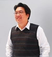 Hsien-Hui Tang