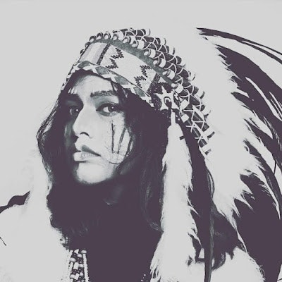 Tashnym Mohd Shahrin